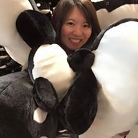 Wen-Hsuan Chang