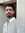 Rana Usman