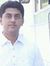 Arshad Gul