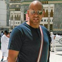 Bilo Atef