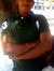 Thiravi...