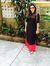 Priya P...