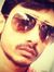 Kumar P...