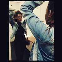 Thembeka TeeCee