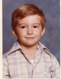 Jeff Julian