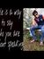 Ameer S...