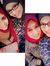 Merna S...