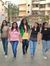 Riddhi ...