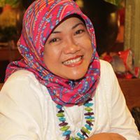 Endah Siswati