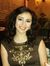 Lubna L...