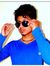Manish ...