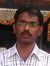 Gireesh...