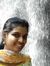 Sandhya...