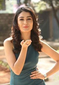 Swati Jaiswal