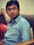 Mohit M...
