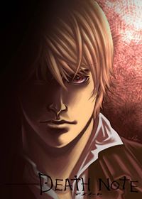 রহস্যময় গুপ্তচর