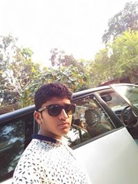 thomasallenluke5gmail.com