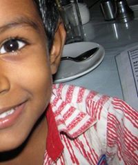 Kandasamy Vimala