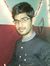 Shubham...