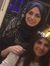 Haneen ...