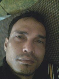 Dawn Jfl