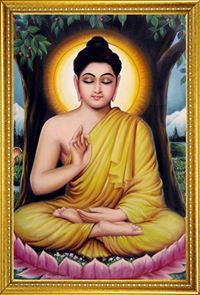 Nandakumar Unni