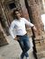 Vikas K...