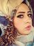 Hadeel Ali