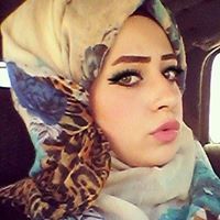 Hadeel Ali