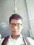 Gilang ...