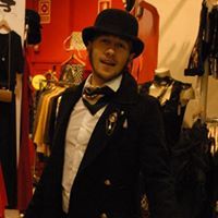 Ivan Smolyar