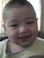 Yeoh Ling