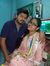 Abhirup...