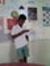 Farhan ...