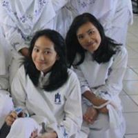 Jasmine Putri