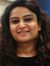 sonali ...
