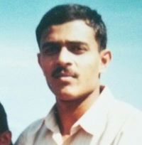 Anurag Telang