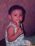 Raymund...