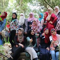 صفاء القاضي