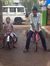 Sharath Mk