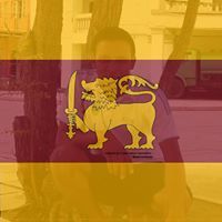 Darshana Kodithuwakku