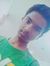 Talal A...