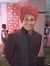 Amrit Jain