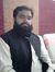 Farhan ...