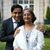 Yash Bhalla
