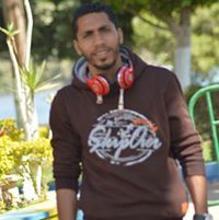 Tarek Eissa