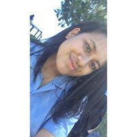 Joanne Tavila