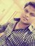 Suresh ...