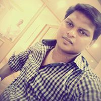 Suresh Kumar Dhayalan