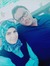 Usama S...